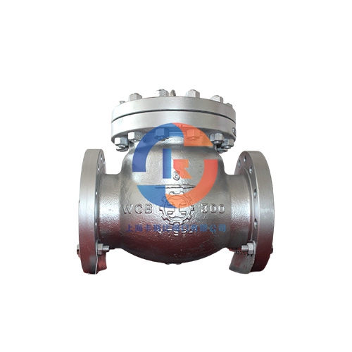 從哪些方面確定止回閥的密封件?