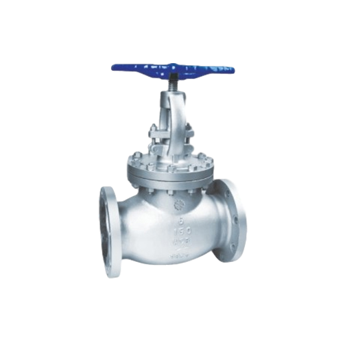 管道使用的刀型閘閥前后壓力一樣嗎?