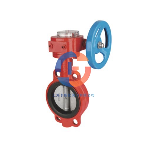 球閥在安裝維護(hù)過(guò)程中需要注意哪些?