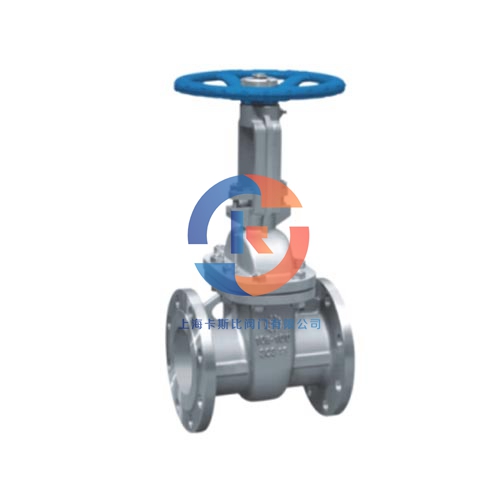 氣體排閥門理應(yīng)安裝在哪里?