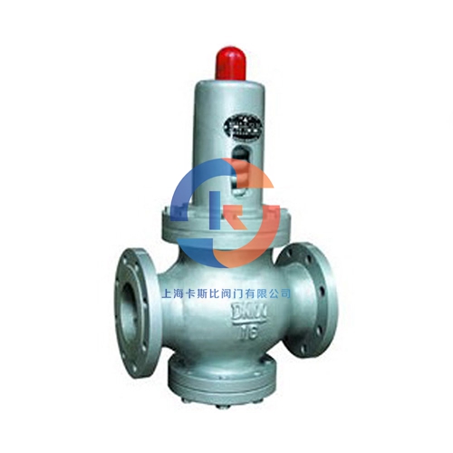 閥門(mén)定位器在什么情況下需要使用?