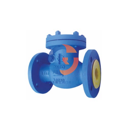 溫控調節閥閥體和閥蓋是否出汗？