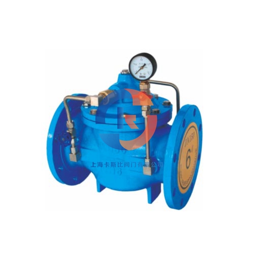 如何解決青銅止回閥填料磨損嚴重的問題?