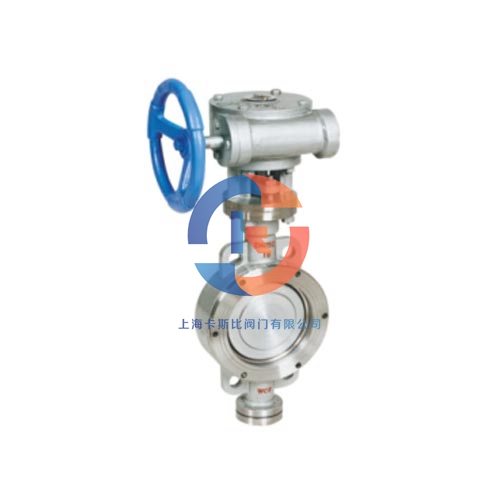 對(duì)夾式蝶閥的摩擦阻力低對(duì)密封材料有要求嗎?