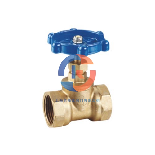 煙道防火止回閥選用時,注意使用溫度?