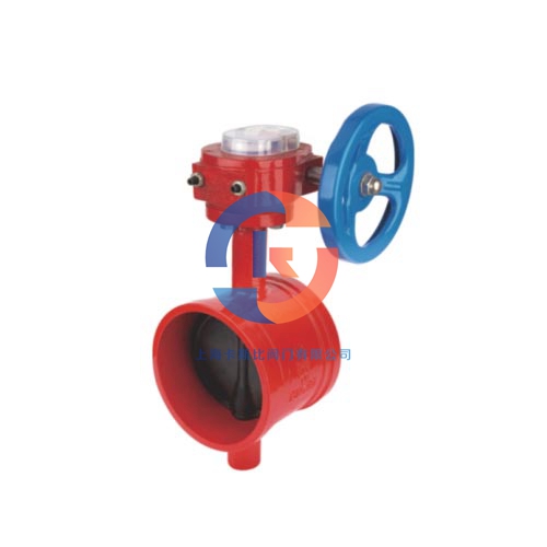 控制閥調節(jié)閥的適用溫度彈性空間