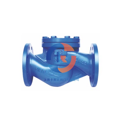 三通分流調(diào)節(jié)閥的接線圖和特性曲線嗎?