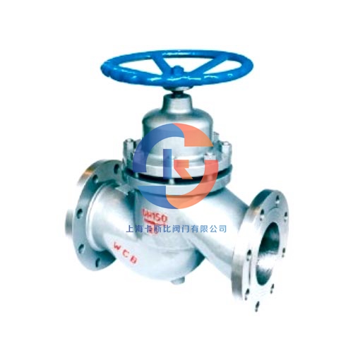 壓力控制閥怎樣進(jìn)行正確的操作?